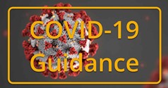 COVID-19 Guidance